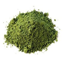 보리어린잎분말(국산) 1kg 식료품, 상세페이지 참조