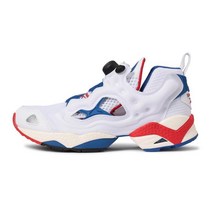 REEBOK 인스타 펌프 퓨리 95 GY1631