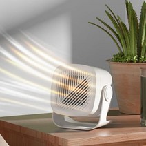 휴대용 미니 전기 탁상용 열풍기 PTC 세라믹 800W 즉석 난방 공기 집 사무실용, 02 02 400W