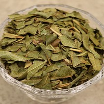 완도 신지도 비파열매잎 비파잎 200g, 1개