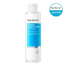 리얼베리어 익스트림 에센스 토너 200ml