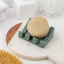 방방곳곳 편림초 비누 편림오일 어성초 유황, 편림초 비누 4개