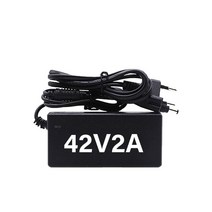 전동킥보드보조배터리 10s4p 36v 리튬 이온 배터리 팩 90ah 42v 600w 30a 자전거 자동차 및 전기 스쿠터에 적합 bms 내장, 1pca 충전기, 1pcs 충전기