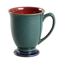덴비 Denby mug 머그컵