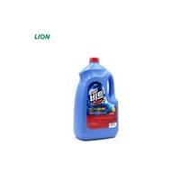 향기샵 핑크로즈 20L 빨래방 사우나 섬유유연제 대용, 비트 액체세제 4L 세제 액상세제