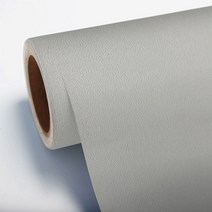 마로데코 현대인테리어필름 가구 주방 싱크대 현관문 벽지 시트지 인테리어필름지 8colors, 03. SE290 그레이