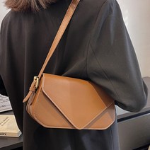 기상청 사람들 박민영 진하경 스물다섯 스물하나 김태리 나희도 핫한 가방 스타일 패션, 01 마일로 화이트