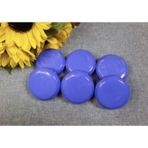 자연 약초 비누 탱자 약쑥 지실 천연비누 오픈가