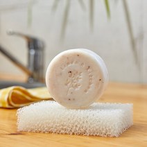 [모던하우스] L 자연성분 고체 설거지바