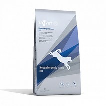 트로벳 RRD 알레르기n피부질환 처방식사료 5.21kg, ☆민일☆, ☆민일☆