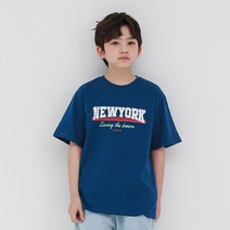 더데일리 뉴욕1985티