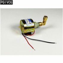 미션오일 자가오일교환기 오일교환펌프 엔진오일 31w 1200w1500w 안개 기계 40 dcb 연기 기계, 220v