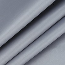 183280CM 우산 레인 커버 정원 야외 파티오 캔틸레버 파라솔 케이스용 지퍼가 달린 방수 보호 차양, GREY+280cm Banana