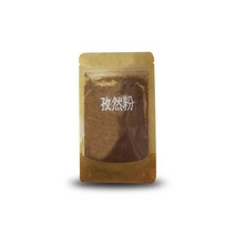 다원중국식품 큐민분말가루 30g 소용량 쯔란 양고기요리, 4개