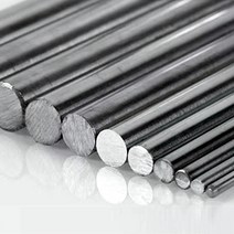 스텐 환봉 스텐레스 원형 봉 선 파이프, 5mm