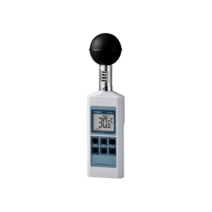 SATO SK-170GT WBGT 열 스트레스 모니터