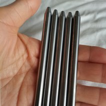 고압세척기 고압 세차기 자동차 무선 휴대용 고압 워터 제트 용 연마 노즐 CNC 절단기 포커싱 튜브 최고의, 6.35X1.02X101.6, 05 6.35X1.02X101.6