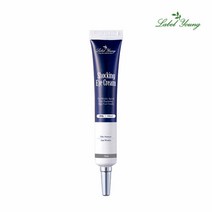 라벨영 [라벨영] 쇼킹아이크림/눈가+팔자 주름+보습케어, 단품없음