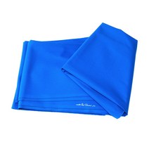월드컵 그랑프리 당구지 라사 (대대), 기본 : 상세페이지 참조