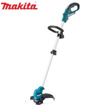 마끼다 UR100DZ 충전 12V 예초기 잔디깍기 벌초