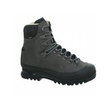 한바그 알래스카 Alaska GTX (2303)