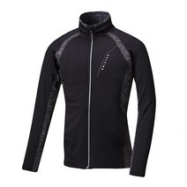 콜핑 봄 스포티형 집업자켓 블레어(남) KOJ6180M 등산 바람막이/방수자켓