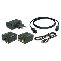 선샤인트로닉 Sunshinetronic Dac 디지털 아날로그 오디오 컨버터 Ctt4