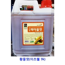 업소용 식자재 황물엿(이츠웰 9k) 무엿 조청쌀엿 무우조청 물엿 도라지조청 수제조청 인진쑥조청 홍도라지조청 대추조청 물엿10kg 생강조청 무조청 쌀조청 조청 현미조청 올리고당 요리당 구절초조청