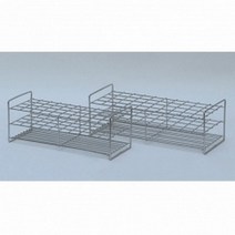 시험관대(스텐제)18mm 50구