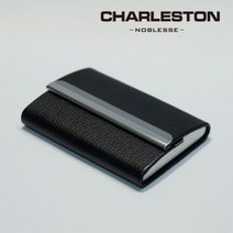 GDO3119 찰스턴 CARDCASE 알미늄 명함지갑 명함케이스 카드집 Wallets/기냠품/선물용품/기업판촉물