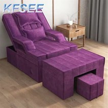 마사지테이블편안한 Kfsee 발 마사지 침대 페디큐어, 03 5