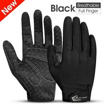 볼링용품 볼링 볼링공 러닝 피트니스 체육관 승마 오토바이, 223 Full Black, M, CHINA