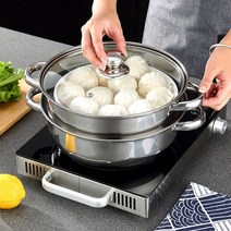 화목보일러 가정용화목보일러 가정용전기보일러가정용 스테인레스 스틸 증기선 요리 보일러, 없음
