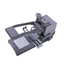 SPC 천공기 디스크판 원형패드 10입 (DUO-35N35 DP-200 FP-1B사용)