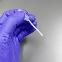 CITOTEST 일회용스포이드 눈금 1.2ML 500개 단위판매 4320-0901