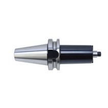 미래포 페이스밀아바(BT) BT50-FMC25.4-250S(D80)