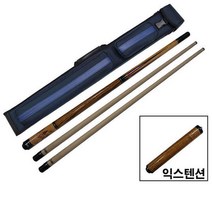 당구장용큐 3구큐 핑크 알파 컬리 10쪽상대 당구큐