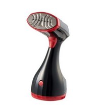 아이코넬 핸디형 스팀다리미, SDM-1500, 블랙