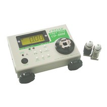 오리공구 세다 디지털 토크 메타 CD-100M 전동드라이버점검 최적