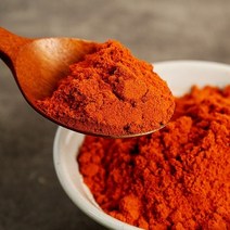 유기농 구기자분말 100g, 1개
