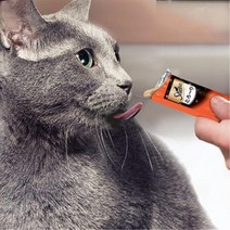 쉬바 고양이 짜먹는 츄르 멜티 참치 2맛 48g 간식 음식 무릎냥이 캣 추르, 상세페이지 참조, 상세페이지 참조, 상세페이지 참조