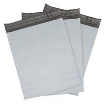 Poly Mailers 12