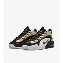 (국내매장판)나이키운동화 AIR MAX PENNY DV7442-200
