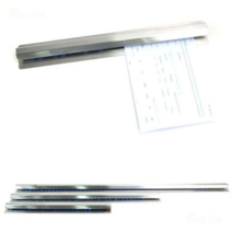 오너클랜 90cm 벽부착식 오더랙 영수증 빌지 주문서 꽂이 17호