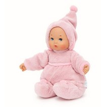마담알렉산더 유아 아이 고급 첫 애착 인형 여아 놀이 귀여운 아동
