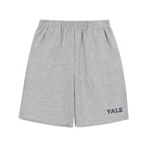 예일 키즈 원로고 반바지 YAK23PT86