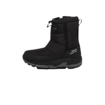 EIDER > DUF22N83Z1 아이스 브레이커 (Z1)” class=”wr-img”></a></div>
</div>
</div>
</div>
<div class=