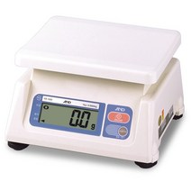 AND 단순중량 전자저울 KB시리즈 2000 5000 10kg 20kg 30kg .아답터, KB-2000