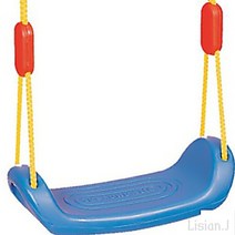 아기 그네 그네봉미포함 아이랑 집에서 놀기 어린이집 교구