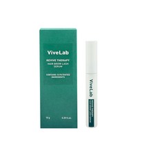 바이브랩 리바이브 테라피 헤어 브로우 래쉬 세럼 10ml, 상세페이지 참조, 상세페이지 참조, 상세페이지 참조